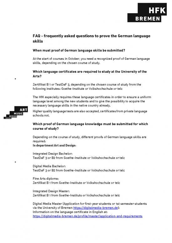 picture1_Language Pdf 102233 | Faq To Prove The German Language Skills 1
