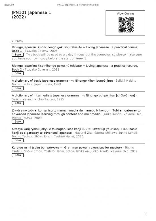 picture Japanese Grammar Book Pdf 104408 | Fe635c6c 4a67 54c8 Bc46 3f1d720d7910
