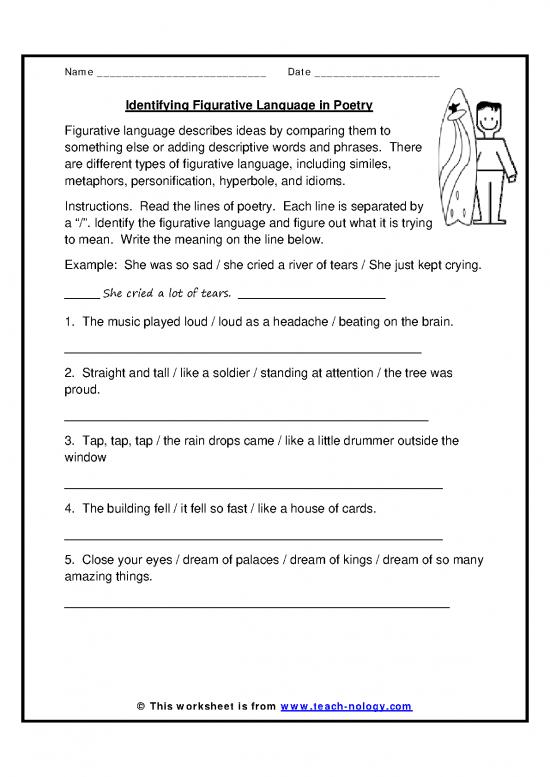 picture1_Language Pdf 103633 | Fig6 Item Download 2022-09-23 14-28-13