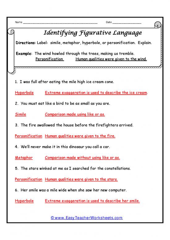 picture1_Language Pdf 102551 | Fig Lang 1 Key