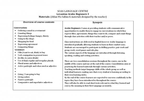 picture Language Pdf 103570 | File117120