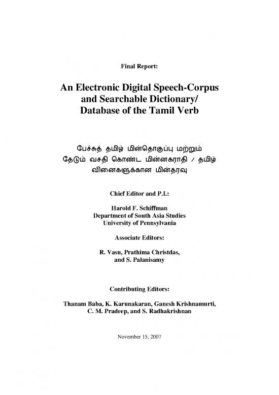 picture1_Report Pdf 103977 | Final Report