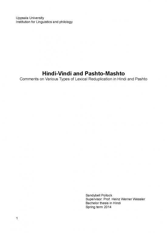 picture1_Fulltext01