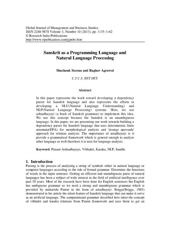 picture1_Language Pdf 103466 | Gjmbsv3n10 14