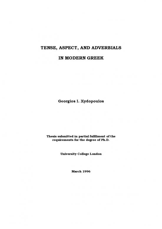 picture1_Language Pdf 102862 | Gjx Phd Thesis