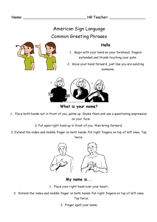 picture1_Language Pdf 103404 | Greetings Notes