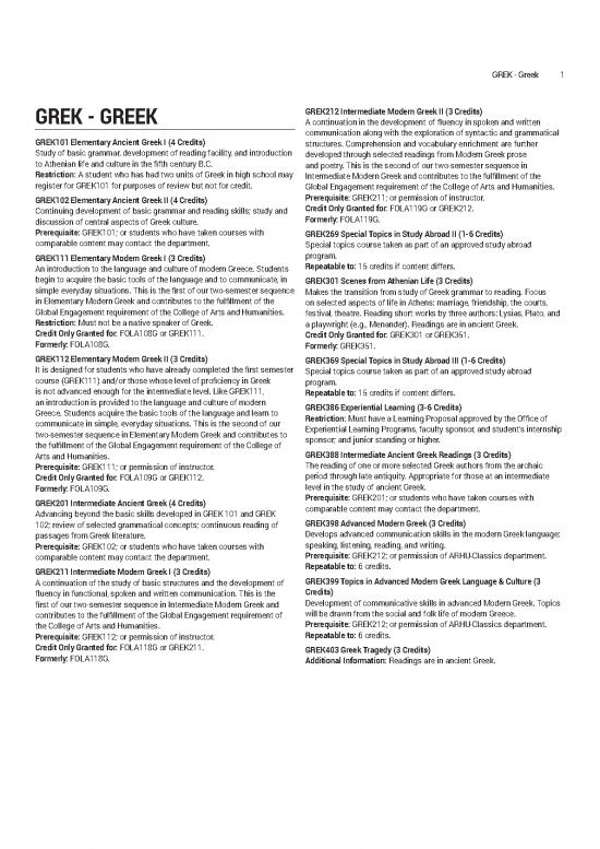 picture1_Basic Grammar Pdf 102323 | Grek Item Download 2022-09-23 00-33-04
