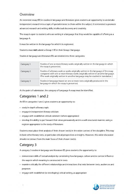 picture1_Pdf Language 104300 | Group 1   Overview