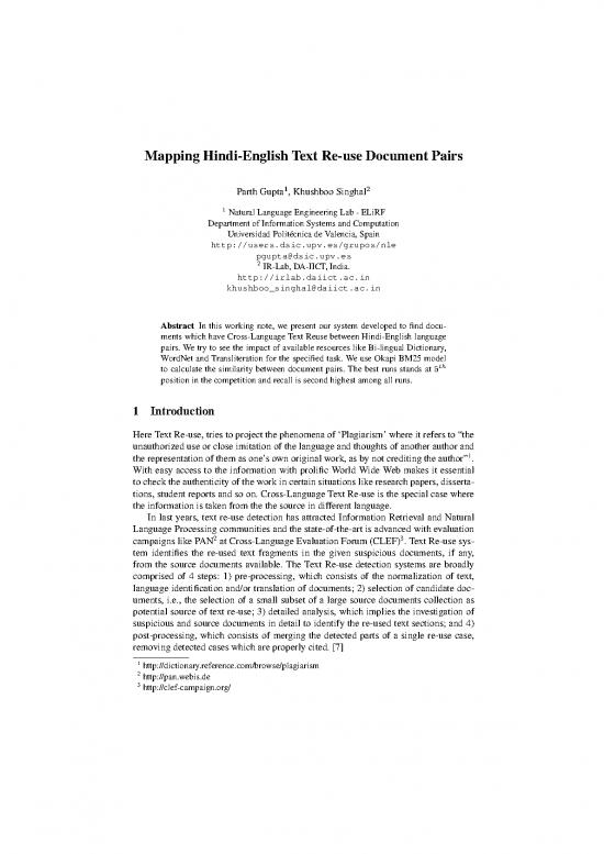 picture_Pdf Language 104708 | Gupta11 Notebook