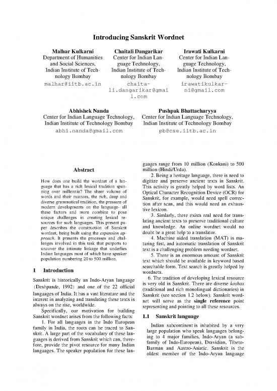 picture Language Pdf 102986 | Gwc2010 Swn