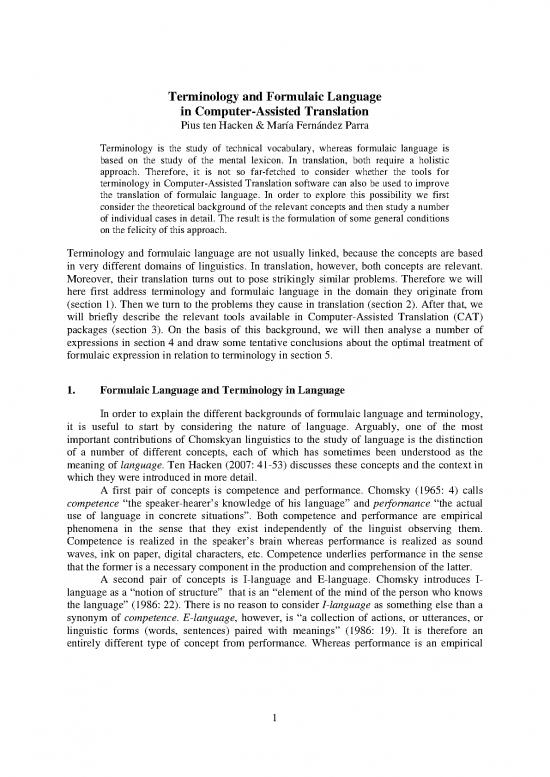 picture_Language Pdf 103565 | Hacken
