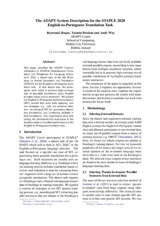 picture1_Pdf Language 104592 | Haqustaple20