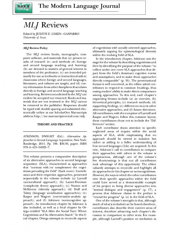 picture1_Language Pdf 102552 | Hasegawa Nomurareview