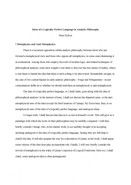 picture Pdf Language 104598 | Hyltonlplreadingversion