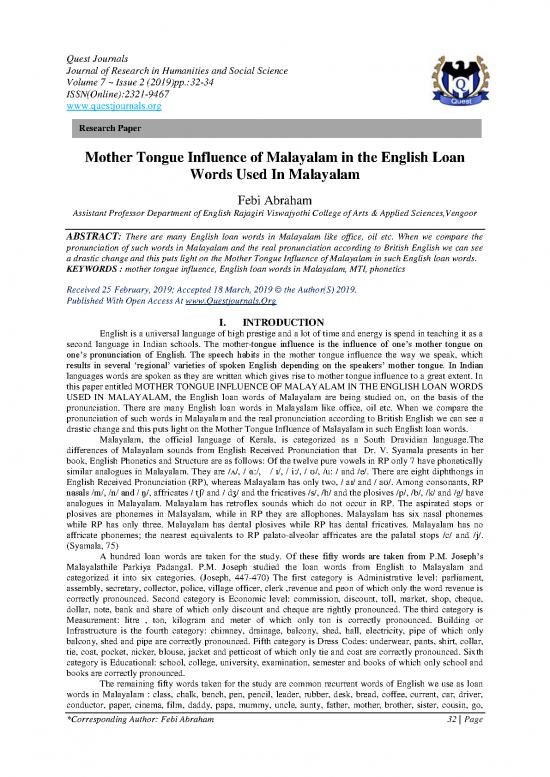 picture_Language Pdf 103440 | I0702013234