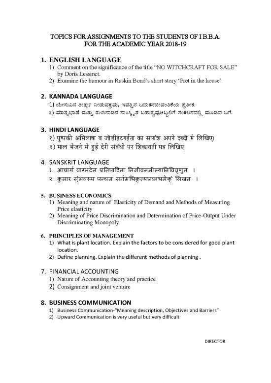 picture1_Language Pdf 102644 | I Bba Item Download 2022-09-23 05-15-04