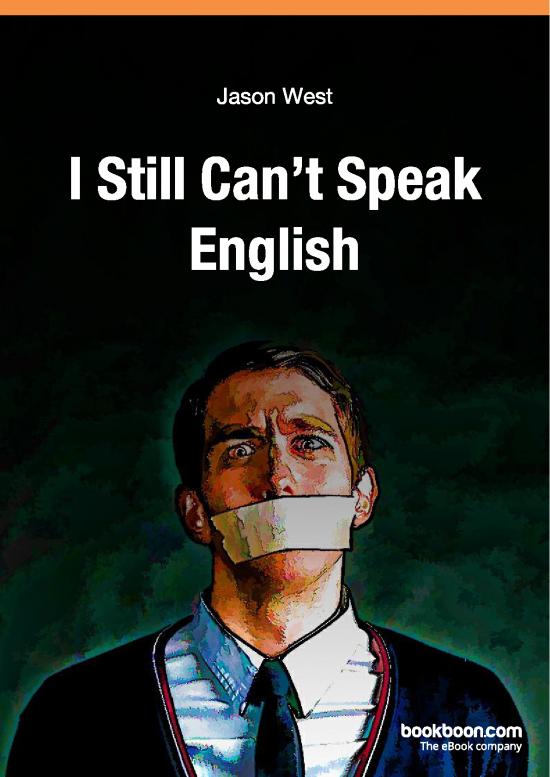 picture1_Act Therapy Pdf 103268 | I Still Cant Speak English