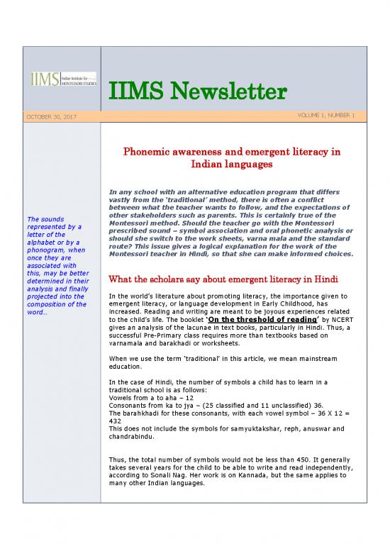 picture1_Education Pdf 104645 | Iims Pdf