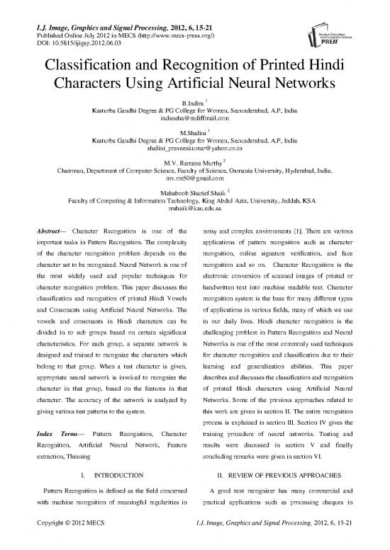 picture1_Processing Pdf 103230 | Ijigsp V4 N6 3