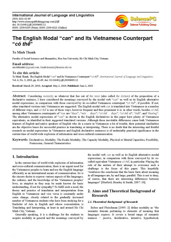 picture1_English Language Pdf 103928 | Ijl12 Item Download 2022-09-23 17-59-12