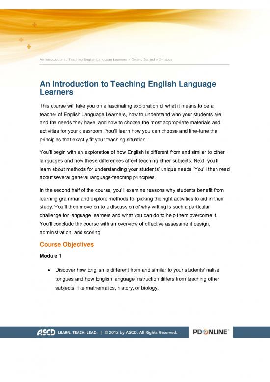 picture1_Language Learning Pdf 104463 | Intro Ell