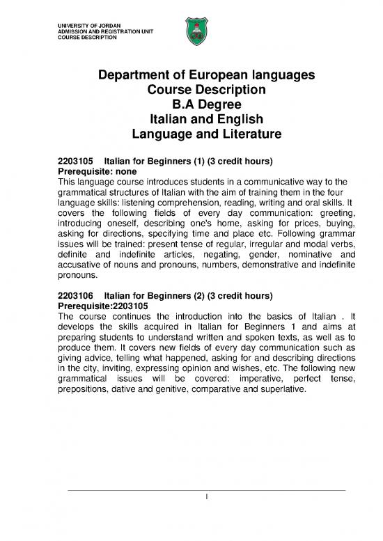 picture1_Pdf Language 104497 | Italian Language