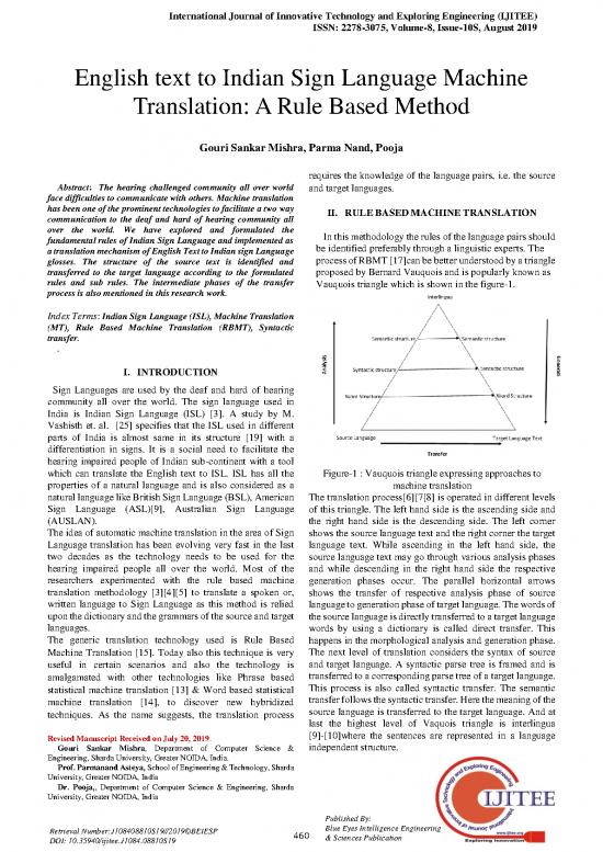 picture1_Language Pdf 103063 | J108408810s19