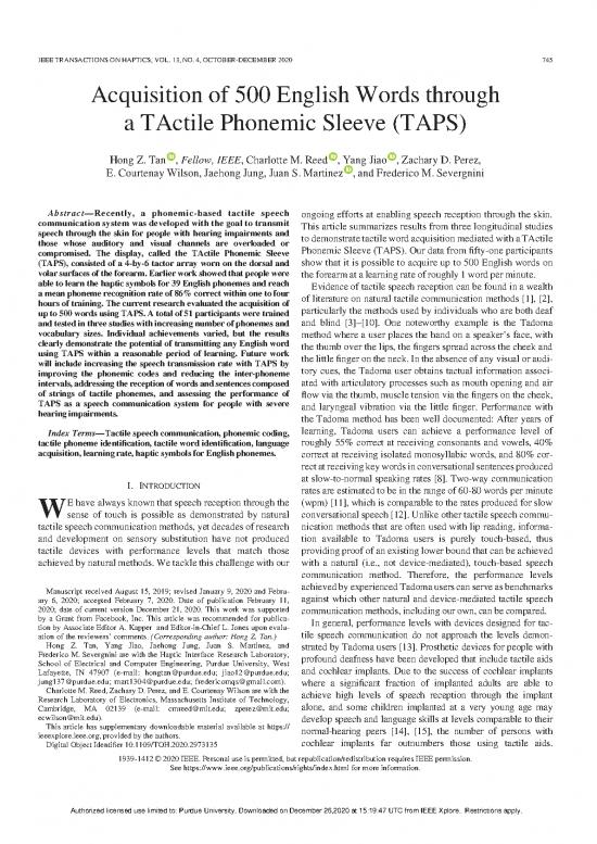 picture1_J71 Tan Etal 500words Toh2020