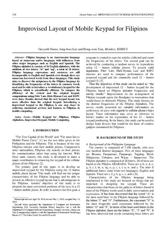 picture1_Language Pdf 102301 | Jako201030159715483