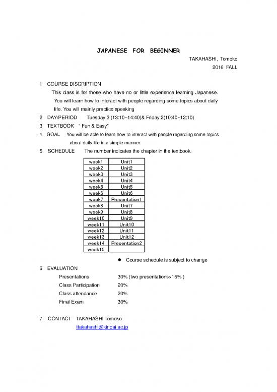 picture_Japanese Pdf 102595 | Japanese Sent&ordm;&aelig; Bekka For Total Beginners