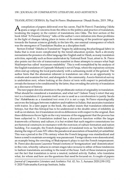 picture English Language Book Pdf 104304 | Jcla 3 Autumn 2020 Sounak Das Review