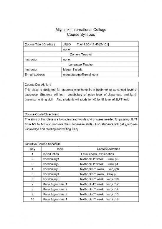 picture1_Language Pdf 103250 | Jesd 1