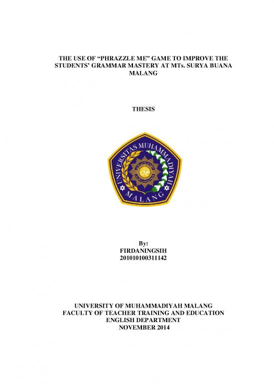 picture1_Education Pdf 102500 | Jiptummpp Gdl Firdanings 38381 1 Introduc N