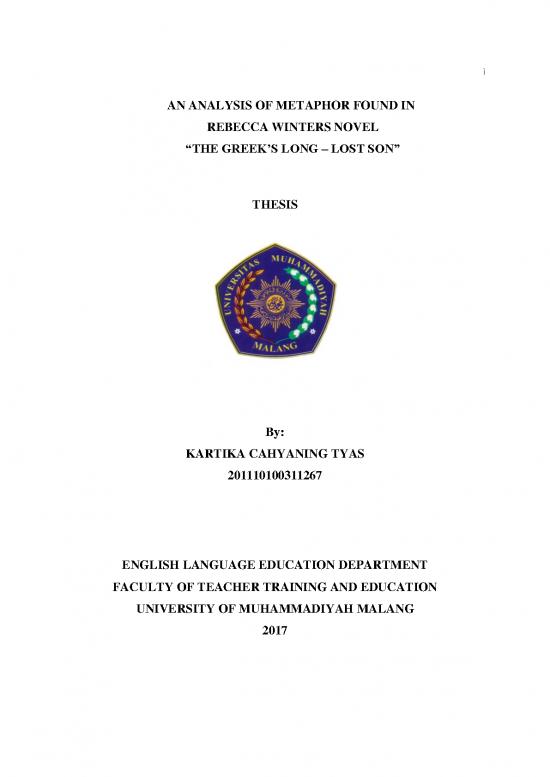 picture_Pdf Language 104132 | Jiptummpp Gdl Kartikacah 47717 1 Pendahul N