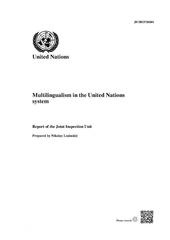 picture_Multilingualism Pdf 103734 | Jiu Rep 2020 6 English