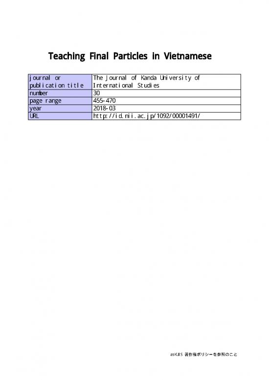 picture_Pdf Language 104547 | Jkis 30 455 470