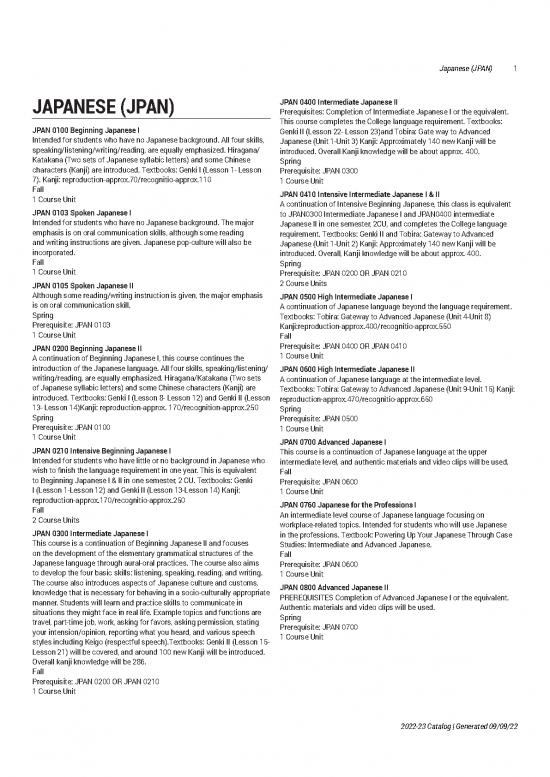 picture_Japanese Pdf 103983 | Jpan Item Download 2022-09-23 18-28-13