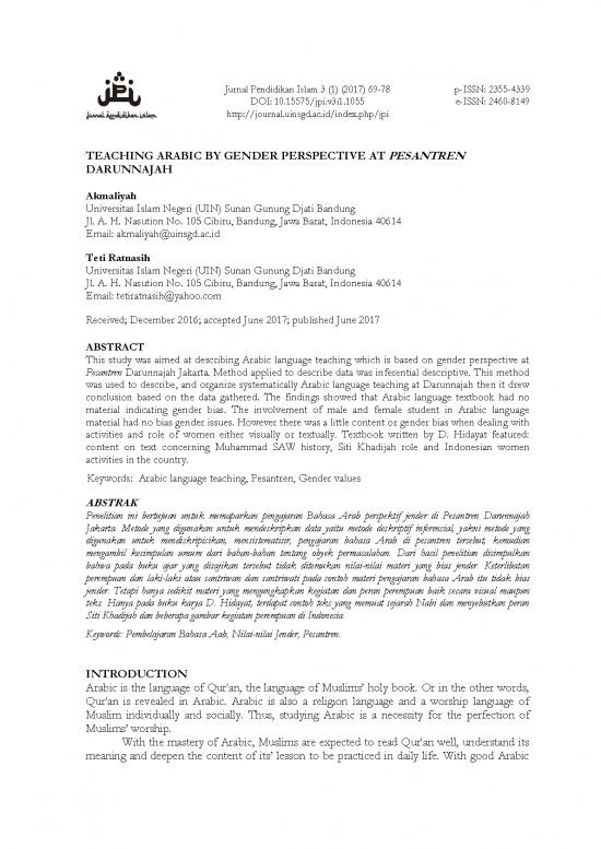picture1_Language Pdf 102461 | Jpi Tarbiyah Uin Bdg