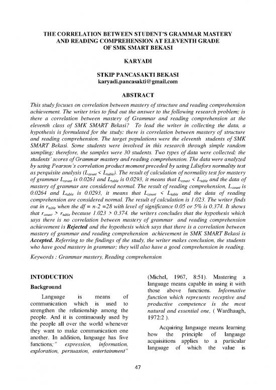 picture1_Study Pdf 102695 | Karyadi