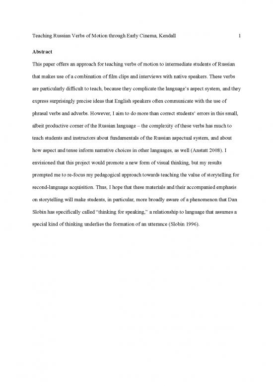 picture1_English Language Pdf 103963 | Kendall Blc Writeup