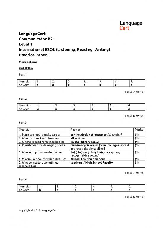 picture1_Key Languagecert B2