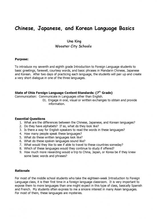 picture1_Language Pdf 102435 | King Eastasia 2mtagbj