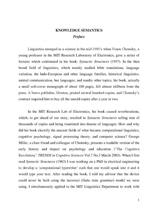 picture1_Language Pdf 102375 | Knowledge Semantics Preface