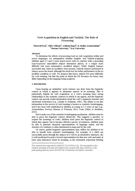 picture1_Language Pdf 102943 | Kon Item Download 2022-09-23 07-53-15