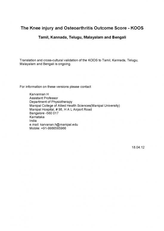 picture1_Koosindiainfo