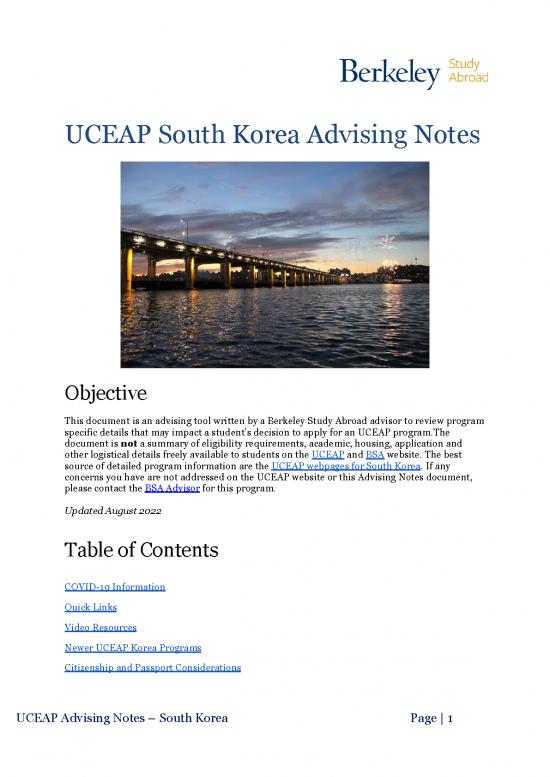 picture_Study Pdf 104411 | Korea Item Download 2022-09-23 22-31-14