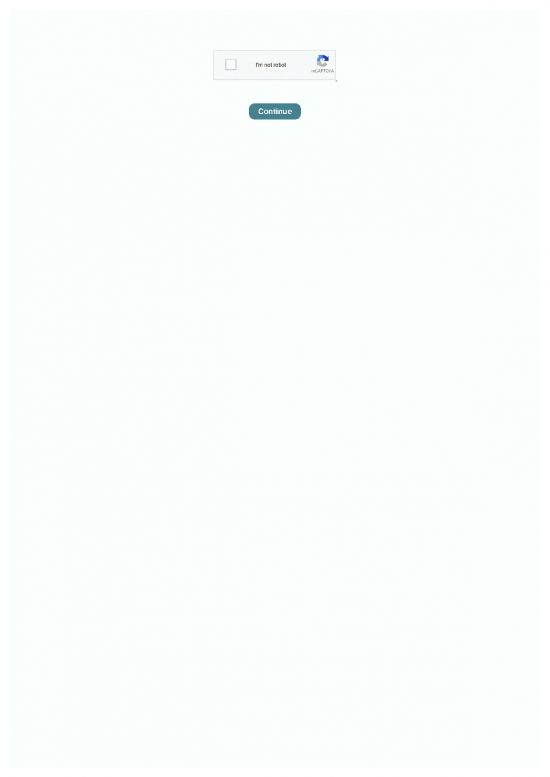 picture Language Pdf 102670 | Kozekowaxonak