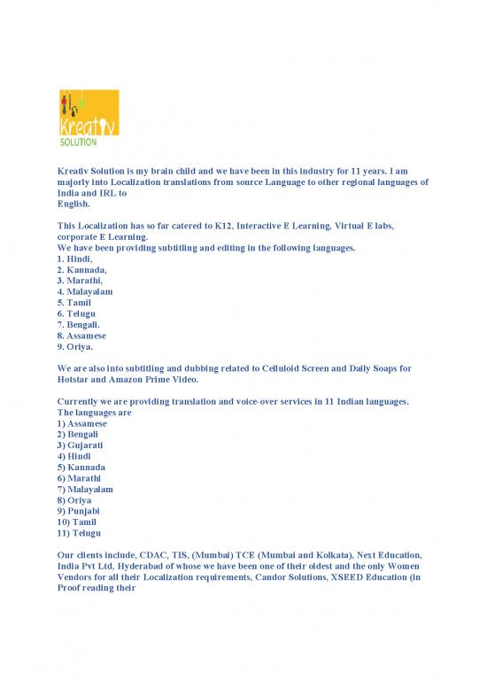 picture1_Language Pdf 103666 | Kreativ Solution