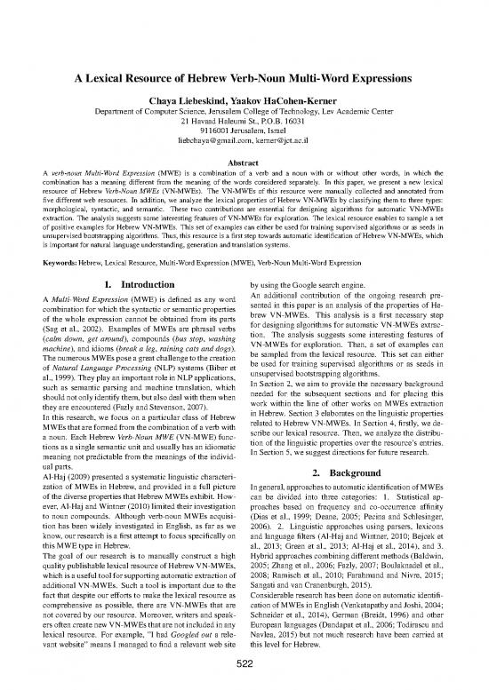 picture1_Hebrew Pdf 102342 | L16 1083