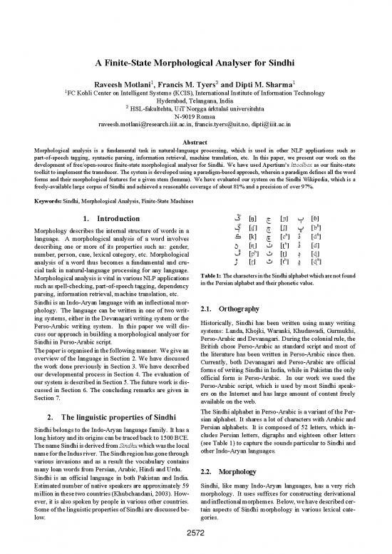 picture1_Pdf Language 103878 | L16 1409